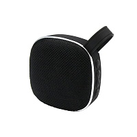 Беспроводная Bluetooth колонка X25 Outdoor (BLTS01), черная, цена: 903.98 руб.