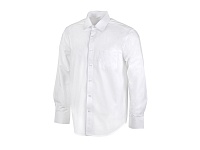 Рубашка Houston мужская с длинным рукавом, цена: 1593.09 руб.