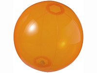 Мяч пляжный Ibiza, цена: 118.98 руб.