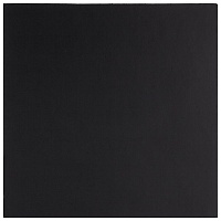 Костер Satiness, квадратный, черный, цена: 94.20 руб.