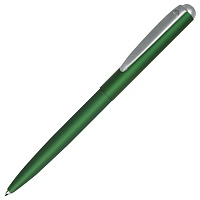 Ручка шариковая PARAGON, цена: 41 руб.