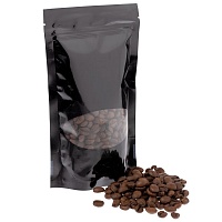 Кофе в зернах Jambo, цена: 360 руб.