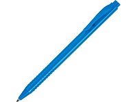 Ручка пластиковая шариковая Кэмерон, цена: 8.60 руб.