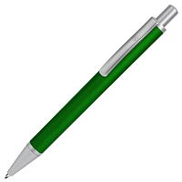 Ручка шариковая CLASSIC, черная паста, цена: 50 руб.