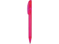 Ручка пластиковая шариковая Prodir DS3 TFF, цена: 64.14 руб.