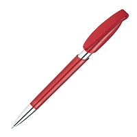 Ручка шариковая RODEO M, цена: 110 руб.