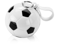 Дождевик Футбольный мяч, цена: 96.22 руб.