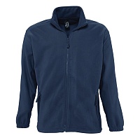 Куртка мужская North 300, темно-синяя, цена: 2949 руб.