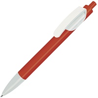 Ручка шариковая TRIS, цена: 19 руб.