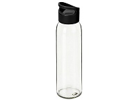 Стеклянная бутылка  Fial, 500 мл, цена: 245.25 руб.