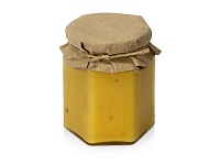 Крем-мёд с облепихой, цена: 417.40 руб.