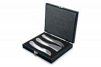 Набор ножей для сыра Wave, цена: 4360 руб.