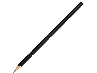 Треугольный карандаш Trix, цена: 19.34 руб.