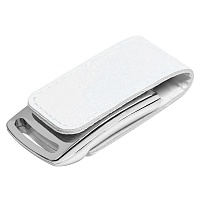 USB flash-карта "Lerix" (8Гб), цена: 649 руб.