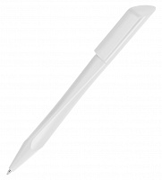 Ручка шариковая N7, цена: 24 руб.