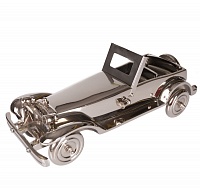 Декоративная модель Cabrio, цена: 1490 руб.