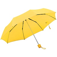 Зонт складной FOLDI, механический, цена: 580 руб.