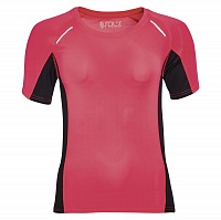 Футболка Sydney Women, розовый неон, цена: 1328 руб.