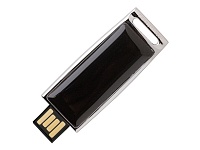 USB-флешка на 16 Гб Zoom, цена: 6168 руб.