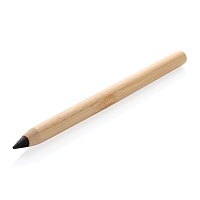 Вечный карандаш Tree Free, цена: 141 руб.