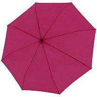Зонт складной Trend Mini, бордовый, цена: 749 руб.