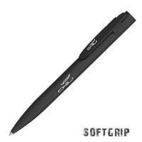 Ручка шариковая "Lip SOFTGRIP", цена: 339 руб.