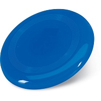 Летающая тарелка, цена: 142.98 руб.