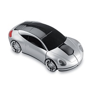 Мышь в форме авто, цена: 2079.60 руб.