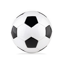 Мяч футбольный маленький 15cm, цена: 535.21 руб.