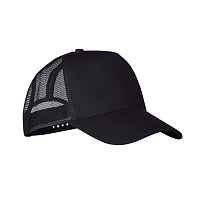 Baseball cap, цена: 261 руб.
