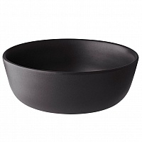 Миска Nordic Kitchen, малая, черная, цена: 1450 руб.