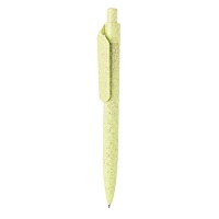 Ручка Wheat Straw, цена: 40 руб.