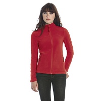 Куртка флисовая женская Coolstar/women, цена: 1655 руб.