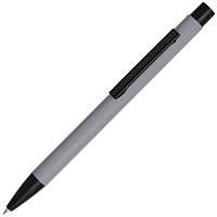 Ручка шариковая SKINNY, цена: 45 руб.