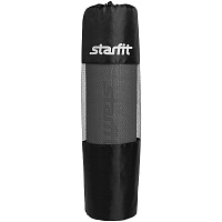 Сумка для ковриков Starfit, черная, цена: 413 руб.