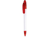 Ручка пластиковая шариковая Эвита, цена: 14.69 руб.