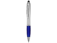 Ручка-стилус шариковая Nash, цена: 47.14 руб.