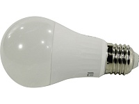 Умная лампа Mi LED Smart Bulb Warm White, цена: 876.56 руб.