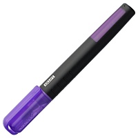 Маркер текстовый Liqeo Pen, фиолетовый, цена: 60 руб.