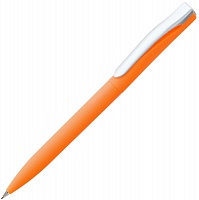Карандаш механический Pin Soft Touch, оранжевый, цена: 59 руб.