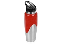 Бутылка спортивная Олимпик, цена: 332.08 руб.