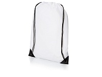 Рюкзак-мешок Condor, цена: 209.30 руб.