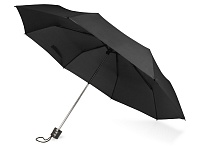 Зонт складной Columbus, цена: 579.84 руб.