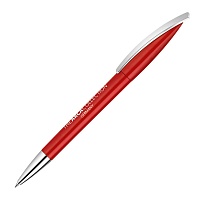 Ручка шариковая ARCA MM, цена: 99 руб.
