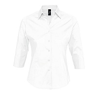 Рубашка женская EFFECT 140, цена: 3109 руб.