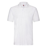 Рубашка поло мужская PREMIUM POLO 170, цена: 920 руб.