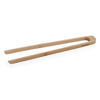 Бамбуковые щипцы для сервировки Ukiyo, цена: 469 руб.