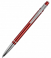 Ручка шариковая SHAPE, цена: 48 руб.