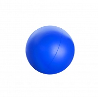 Антистресс Bola, синий, цена: 63.77 руб.