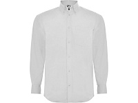 Рубашка Aifos мужская с длинным рукавом, цена: 2466.09 руб.